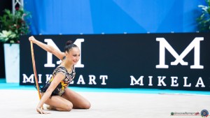 pozzi gaia sfe09083 copia simone ferraro ph